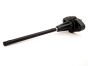 Ölstandsensor Original Master II Movano Interstar 2.5 dCi 8200670549