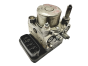 Abs-Pumpe Toyota Yaris 44510-52460 89541-52400 Advics