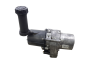 Pumpe Für Servolenkung Peugeot 3008 9675811080 A5100991+C HPI 2