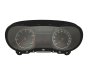 Tacho Kombiinstrument Opel Corsa E 13499771 367030224
