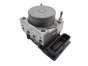 Abs-Pumpe Fiat Panda 51799595 0265800673 0265232021 Bosch 2087