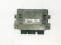 Steuergerät S120200113A  8200774747 8200700695 Renault Siemens 32157