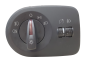 Lichtschalter Seat Ibiza 6J1941531J 6J0919094