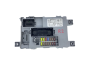 Steuergerät 00505181210 28177152 Fiat Delphi 64099