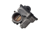 Drosselklappe Nissan RME45-01C SERA576-02 3423