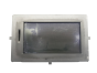 Navigationssystem TomTom Renault 259154206R 43786