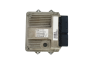 Steuergerät FGP MJD6JF.S4 55180280 Fiat Magneti Marelli 36098