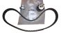 Zahnriemen-Satz Set Kit Neues Original 130C17561R Renault Dacia