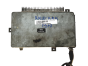 Steuergerät BMW 0280001007 Bosch