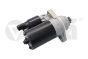 Anlasser Starter 02T911023T 99110972201 VW Audi Seat Skoda Vika