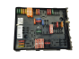Steuergerät BSI VW 0-1394963-1 0-1394932 Tyco