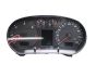 mb1686eby