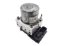 Abs-Pumpe Ducato Boxer Jumper 51804596 0265800717 Fiat PSA 1241