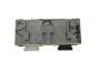 Steuergerät 9638960380  PSA  Bitrun