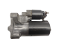 Anlasser Starter 8200186148 0001106023 Bosch 2.0 Renault 