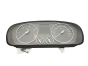 Tacho Kombiinstrument Renault Laguna 3 248100006R 44694