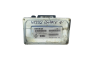 Steuergerät 8200274277 8200256858 Renault 47237