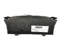 Tacho Kombiinstrument Citroen ZX 9622131380 53886