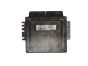 ca0-db3961eby