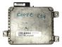 ca52-db13922eby