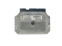 Steuergerät Renault 21584288-2B 8200321263 8200387138 Sagem 40886