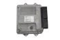 kb1806eby
