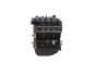 Benzinmotor D4F770 1.2 16v Renault Twingo 2 8201156008 115 000 km