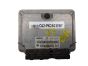 ca2-pk2403eby