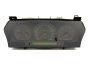 ca37-pk11876eby