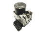 Abs-Pumpe Toyota RAV4 44540-42040 89541-42140 Denso 39483