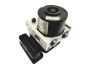 Abs-Pumpe PSA 207 206 C3 C2 9662298480 10.0970-1144.3 Ate 37166