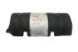 ca53-mk1012eby