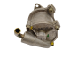 Unterdruckpumpe 1,9 D Renault 7700743560 Barluk