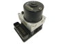 Abs-Pumpe VW Audi Seat Skoda 1J0614117G 1C0907379L Ate 61890