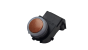 Pdc-Sensor (einparkhilfe) Neues Original Hyundai KIA 95720-D3000PF8