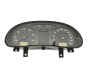 Tacho Kombiinstrument VW Polo 6Q0920820 110080125001 41569