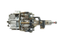 Lenksäule 8200294978--A 50300691 TRW Renault Clio 3 1038