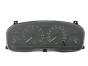 Tacho Kombiinstrument Ford Mondeo 98BB-10849-ETB 57370