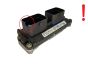 Steuergerät IAW 59F.M7 46808850 61600.507.03 Fiat Magneti Marelli 16827