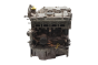 Benzinmotor K4M760 1.6 Renault Megane 2 124330km 7701474378