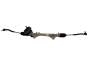 Lenkgetriebe Renault Clio 4 490013191R 6686