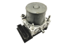 Abs-Pumpe PSA C4 307 9649988280 0265800395 Bosch 46740