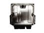 ca17-db10520eby