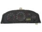ca49-pk14224eby