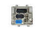 Steuergerät 55491705 395357783 Opel GM 