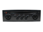 Cd-Radio Mit Mp3 Renault Clio 3 Modus 8200666139 --A 4951