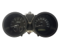 Tacho Kombiinstrument Chevrolet Aveo Kalos 96426049 21060