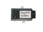 Steuergerät Moduł 00001682A9 6767506 BMW Temic