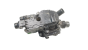 Thermostat Gehäuse 9803549480 1.6 HDI 8v Citroen Peugeot