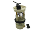 Kraftstoffpumpe 2752287 09750569900 Mini 69883